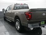 2025 Ford F-150 SuperCrew Cab 4WD Pickup for sale #E27040 - photo 4