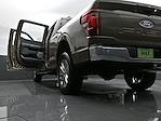 2025 Ford F-150 SuperCrew Cab 4WD Pickup for sale #E27040 - photo 40