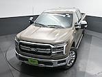 2025 Ford F-150 SuperCrew Cab 4WD Pickup for sale #E27040 - photo 41