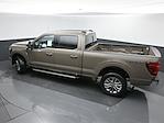 2025 Ford F-150 SuperCrew Cab 4WD Pickup for sale #E27040 - photo 42
