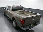 2025 Ford F-150 SuperCrew Cab 4WD Pickup for sale #E27040 - photo 43