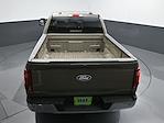 2025 Ford F-150 SuperCrew Cab 4WD Pickup for sale #E27040 - photo 44