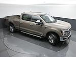 2025 Ford F-150 SuperCrew Cab 4WD Pickup for sale #E27040 - photo 45