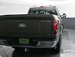 2025 Ford F-150 SuperCrew Cab 4WD Pickup for sale #E27040 - photo 5