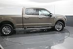 2025 Ford F-150 SuperCrew Cab 4WD Pickup for sale #E27040 - photo 7