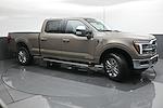 2025 Ford F-150 SuperCrew Cab 4WD Pickup for sale #E27040 - photo 8