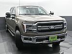 2025 Ford F-150 SuperCrew Cab 4WD Pickup for sale #E27040 - photo 9