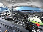 2026 Ford F-350 Crew Cab DRW 4WD Pickup for sale #E27060 - photo 10