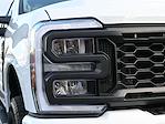 2026 Ford F-350 Crew Cab DRW 4WD Pickup for sale #E27060 - photo 11