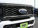 2026 Ford F-350 Crew Cab DRW 4WD Pickup for sale #E27060 - photo 13