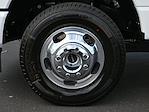2026 Ford F-350 Crew Cab DRW 4WD Pickup for sale #E27060 - photo 14