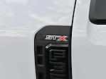 2026 Ford F-350 Crew Cab DRW 4WD Pickup for sale #E27060 - photo 16