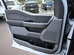 2026 Ford F-350 Crew Cab DRW 4WD Pickup for sale #E27060 - photo 18