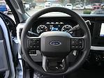 2026 Ford F-350 Crew Cab DRW 4WD Pickup for sale #E27060 - photo 19