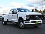 2026 Ford F-350 Crew Cab DRW 4WD Pickup for sale #E27060 - photo 2