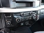 2026 Ford F-350 Crew Cab DRW 4WD Pickup for sale #E27060 - photo 20