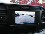 2026 Ford F-350 Crew Cab DRW 4WD Pickup for sale #E27060 - photo 21