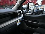 2026 Ford F-350 Crew Cab DRW 4WD Pickup for sale #E27060 - photo 22