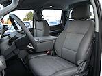 2026 Ford F-350 Crew Cab DRW 4WD Pickup for sale #E27060 - photo 24