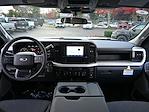 2026 Ford F-350 Crew Cab DRW 4WD Pickup for sale #E27060 - photo 26
