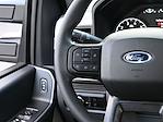 2026 Ford F-350 Crew Cab DRW 4WD Pickup for sale #E27060 - photo 27