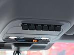2026 Ford F-350 Crew Cab DRW 4WD Pickup for sale #E27060 - photo 28