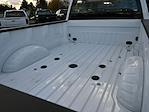 2026 Ford F-350 Crew Cab DRW 4WD Pickup for sale #E27060 - photo 29