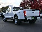 2026 Ford F-350 Crew Cab DRW 4WD Pickup for sale #E27060 - photo 3