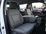 2026 Ford F-350 Crew Cab DRW 4WD Pickup for sale #E27060 - photo 30