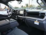 2026 Ford F-350 Crew Cab DRW 4WD Pickup for sale #E27060 - photo 31