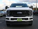 2026 Ford F-350 Crew Cab DRW 4WD Pickup for sale #E27060 - photo 4