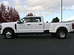 2026 Ford F-350 Crew Cab DRW 4WD Pickup for sale #E27060 - photo 5