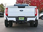 2026 Ford F-350 Crew Cab DRW 4WD Pickup for sale #E27060 - photo 7