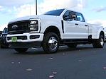 2026 Ford F-350 Crew Cab DRW 4WD Pickup for sale #E27060 - photo 9