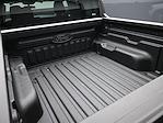 New 2025 Ford Maverick XL SuperCrew Cab for sale #E27070 - photo 11