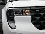 New 2025 Ford Maverick XL SuperCrew Cab for sale #E27070 - photo 14