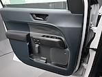 New 2025 Ford Maverick XL SuperCrew Cab for sale #E27070 - photo 16