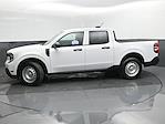New 2025 Ford Maverick XL SuperCrew Cab for sale #E27070 - photo 3
