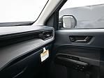 New 2025 Ford Maverick XL SuperCrew Cab for sale #E27070 - photo 24