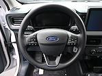 New 2025 Ford Maverick XL SuperCrew Cab for sale #E27070 - photo 26
