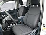 New 2025 Ford Maverick XL SuperCrew Cab for sale #E27070 - photo 27