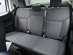 New 2025 Ford Maverick XL SuperCrew Cab for sale #E27070 - photo 28