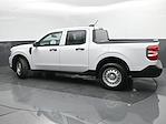 New 2025 Ford Maverick XL SuperCrew Cab for sale #E27070 - photo 4