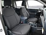 New 2025 Ford Maverick XL SuperCrew Cab for sale #E27070 - photo 31