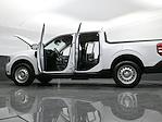 New 2025 Ford Maverick XL SuperCrew Cab for sale #E27070 - photo 35