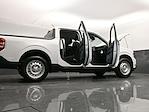 New 2025 Ford Maverick XL SuperCrew Cab for sale #E27070 - photo 36