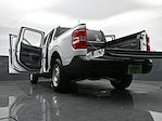 New 2025 Ford Maverick XL SuperCrew Cab for sale #E27070 - photo 37