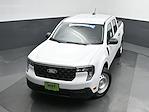 New 2025 Ford Maverick XL SuperCrew Cab for sale #E27070 - photo 38