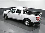 New 2025 Ford Maverick XL SuperCrew Cab for sale #E27070 - photo 39