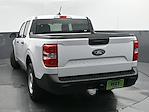 New 2025 Ford Maverick XL SuperCrew Cab for sale #E27070 - photo 2